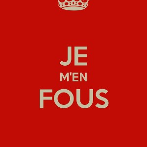 Mada - Fortuné #JMF