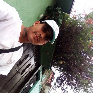 Vida Solo Es Una