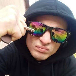 Doktor P Obudź się 