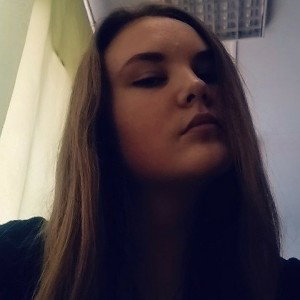 Кома