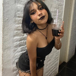 FELIZ DIA MI DAMA  (1)