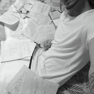FREESTYLE#2.. truth music