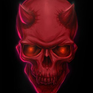 Nikel-el Diablo