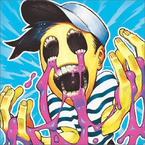 Rav-You fucker where asking for it(underwater edit)