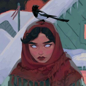 все равно как у тебя дела 