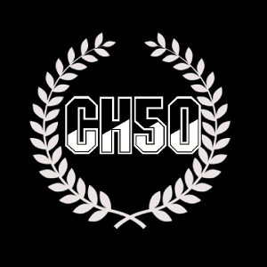  ch50