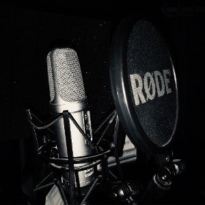 BFDO - Freestyle Session (Skill, Tywrex, Brooklyn Beat) 2020