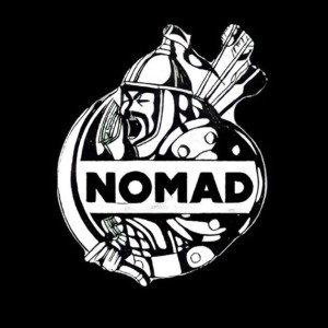 I Don’t Kare #NOMAD
