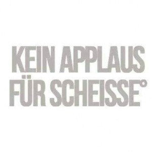 waes, sefem - unfertig