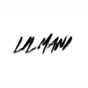 Lil Mani - Crazy Story Remix