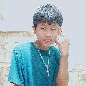 THOKA (Sep/29/2019)