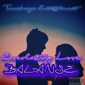 Everlasting Love 