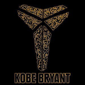 KOBE BRYANT