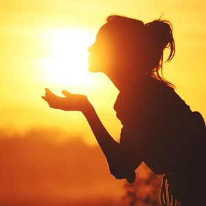 Sunshine 