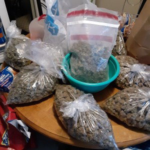 #1 Heavy_Chronic_Smoker