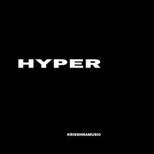 HYPER