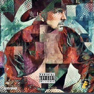 Low Places OFFICIAL TRACK