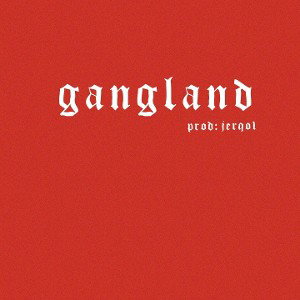 gangland