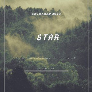 star (final version)