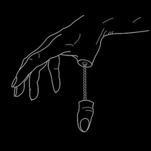 Demon (Official Audio)