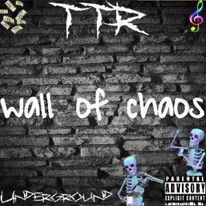 (They Warned Me) Track,2 "Mixtape 22"