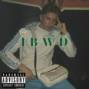Ich bin wieder da - seso (Official Audio)