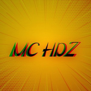 Mi Ciudad Mi Mundo👾🏀(MC HDZ) (3)