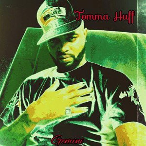 huffa_mans_trilla_1