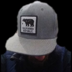 crossfaded