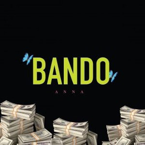 ANNA - Bando - Instrumental