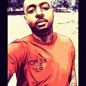 GOTTI GOTTI