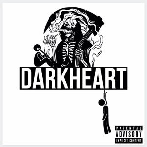  TEC - Gold Drac Cover