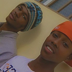 reggae_oldschool_instrumental_256k_