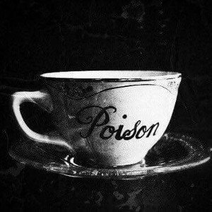 Poison Game 👿 Mkp20prod. 