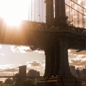 New Ap(from Mixtape Brooklyn)