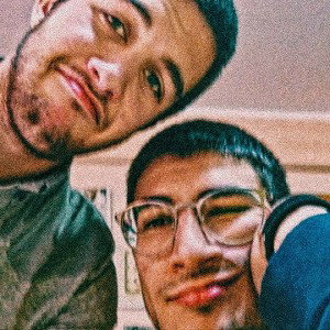 {Oro Freestyle} feat. Giulio