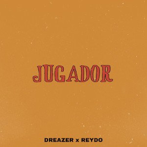 JUGADOR