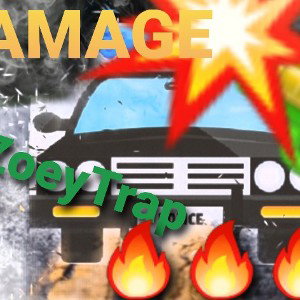 DAMAGE