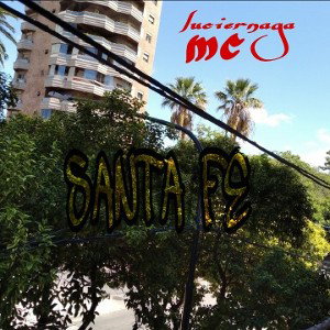Santa Fe