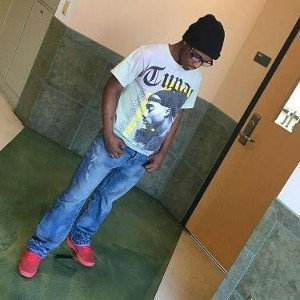 Lil ant-no flex zone