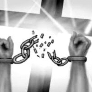 <Trapped>
