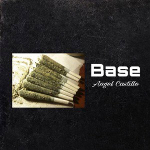 ❌Base❌
