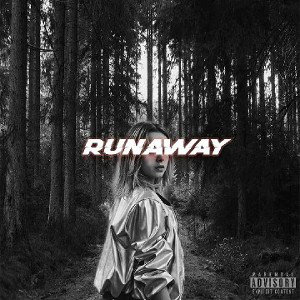 Runaway Vardy feat. Koré