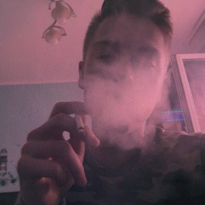 Wizard