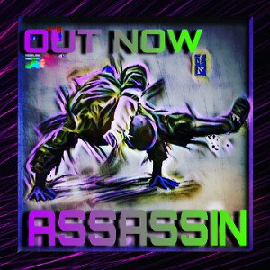 ASSASSIN !Clip gibs auf youtube !!!