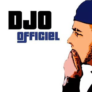 D'JO - Elle me rend fou ft. RH