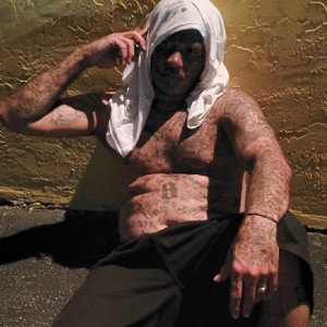 EL LOKO_ Coronavirus FREESTYLE 