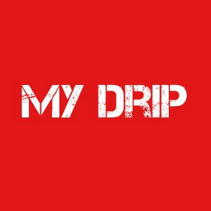 Lil Ty- My Drip