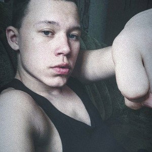Шaлаwa