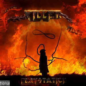 Killer 